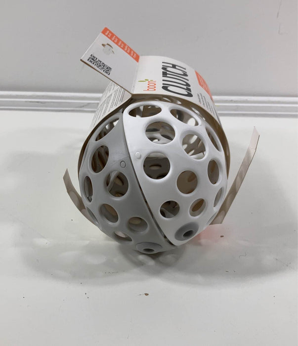 Shop Boon Clutch Dishwasher Basket at GoodBuy Gear