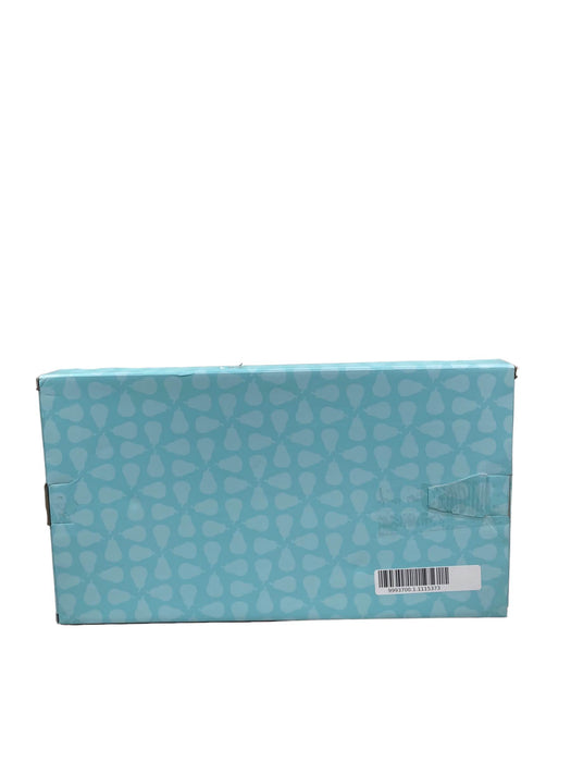 Shop Pearhead Babyprints Photo Frame at GoodBuy Gear