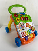 used VTech Sit-To-Stand Learning Walker