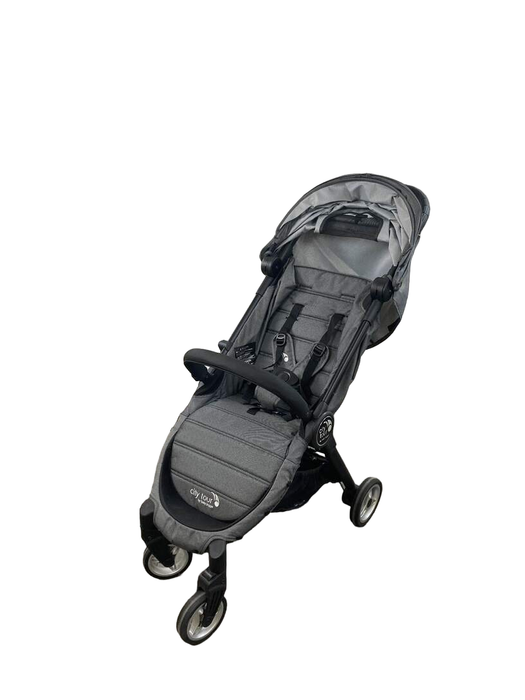 used Strollers