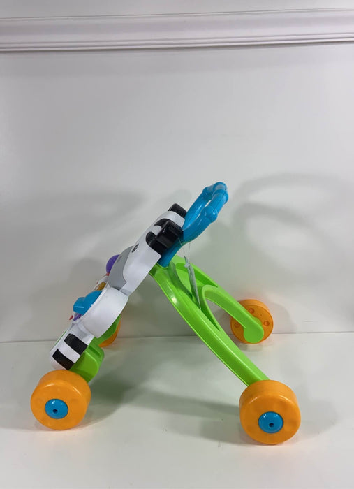 secondhand Infant Gear