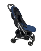 used Strollers