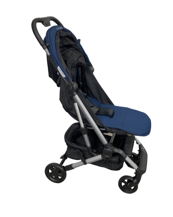 used Strollers