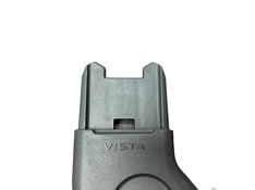 secondhand UPPAbaby VISTA Upper Adapters