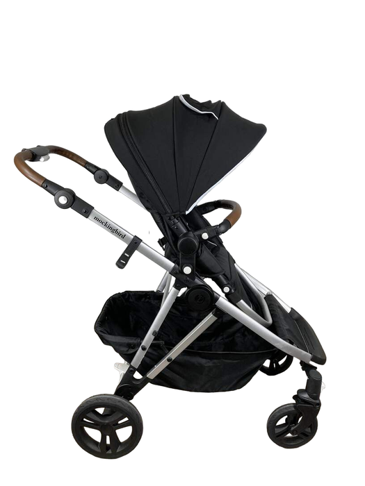 used Strollers