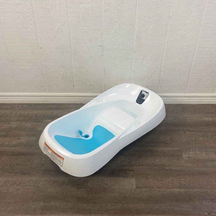 used 4moms Cleanwater Tub