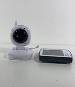 secondhand Levana Ayden Video Baby Monitor 3.5”