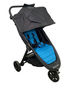 used Baby Jogger City Mini GT2 Stroller