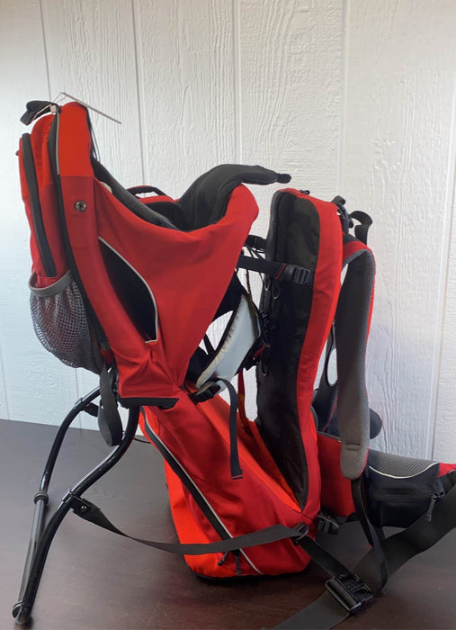 used Kelty Kids FC 3.0 Child Carrier