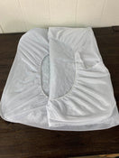 secondhand Waterproof Mattress Pad