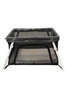 used Guava Family Lotus Travel Crib