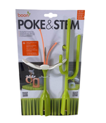 Shop Boon Twig Accessories 2-Pack at GoodBuy Gear