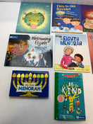 Shop BUNDLE Picture Books, Jewish Culture at GoodBuy Gear