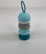 Shop Beaba Stacked Formula Milk Containers at GoodBuy Gear
