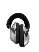 secondhand Ear Protection Ear Muffs for Kids