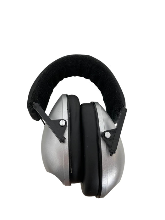 secondhand Ear Protection Ear Muffs for Kids