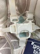 used Infant Gear