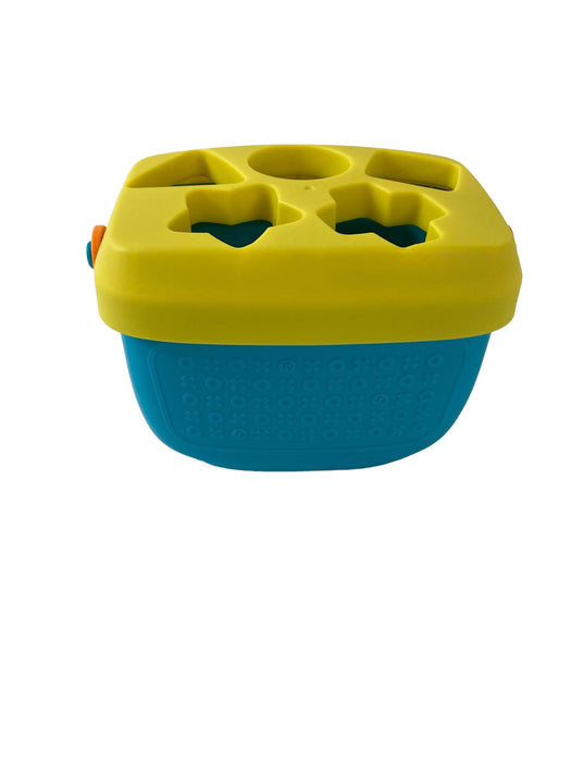 Shop Fisher Price Baby's First Blocks at GoodBuy Gear
