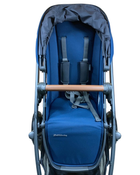 secondhand Strollers