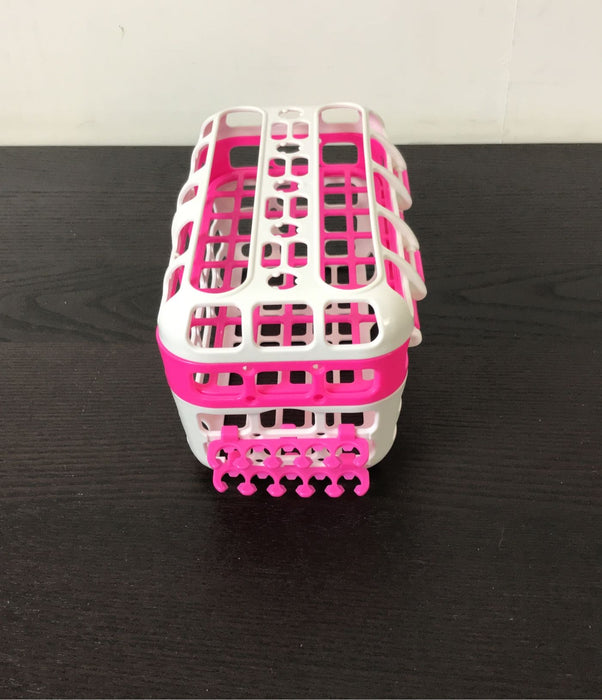 secondhand Munchkin Dishwasher Basket