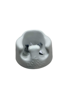 used Bumbo Floor Seat