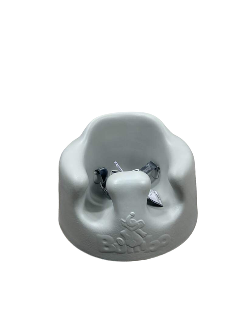used Bumbo Floor Seat