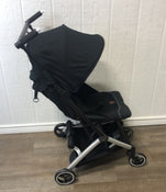 used Strollers