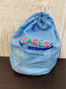 Shop Cares Kids Fly Safe Child Airplane Travel Harness at GoodBuy Gear