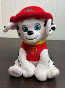 secondhand PAW Patrol Money Bank