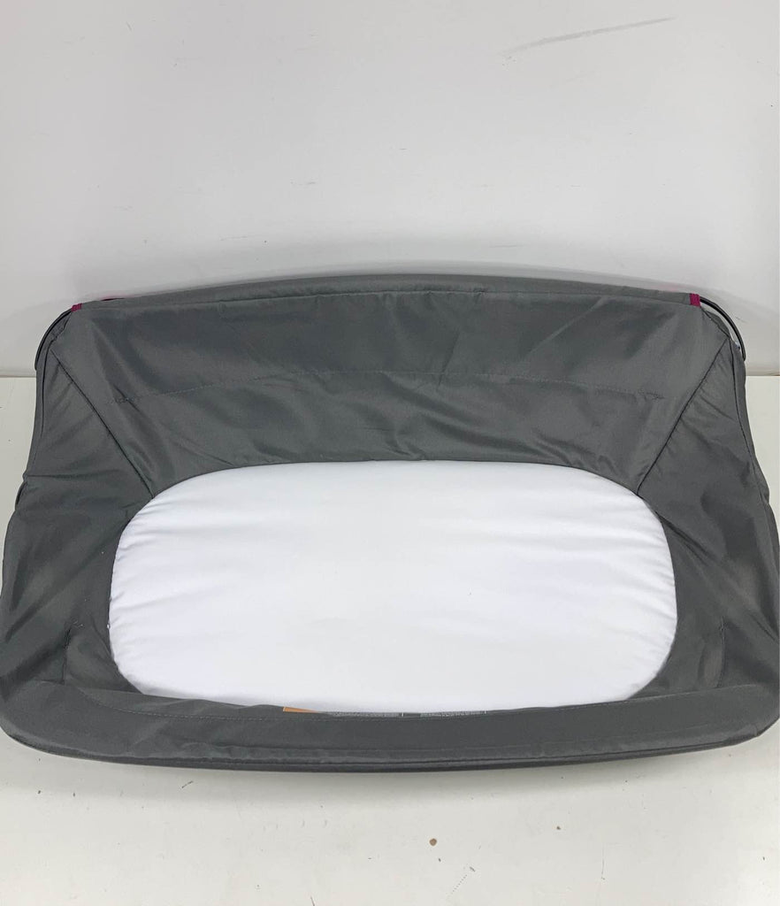 Graco Pack 'n Play Accessories