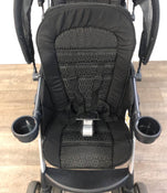 used Strollers