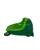 Shop Soraco Frog Potty Training Urinal at GoodBuy Gear