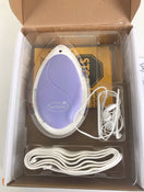 summer infant prenatal listening system Summer Infant Heart to Heart Prenatal Listening System