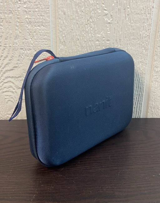 used Nanit Travel Pack