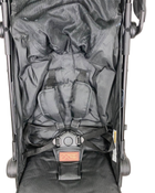 secondhand Strollers