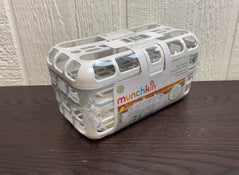 Shop Munchkin Dishwasher Basket at GoodBuy Gear