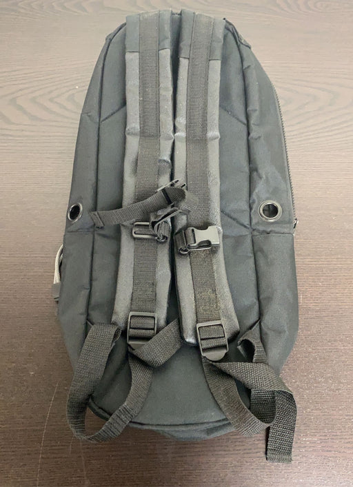 secondhand Backpack