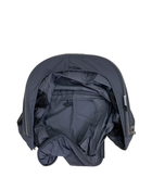 used Bugaboo Breezy Sun Canopy for Cameleon3, Fox, Fox 2 and Lynx