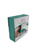Shop LaVie Warming Lactation Massager at GoodBuy Gear