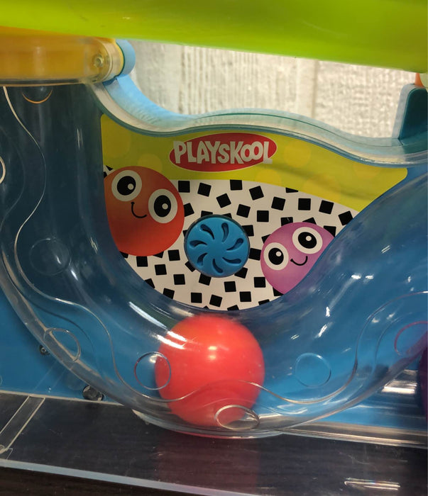 secondhand Infant Toddler Toys