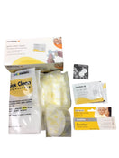 Shop Medela Pump in Style Advanced with Tote at GoodBuy Gear