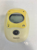 used Medela Freestyle Breast Pump