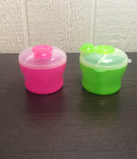 used Munchkin Formula Dispenser, Bundle