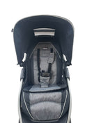 secondhand Chicco Bravo Stroller, 2018