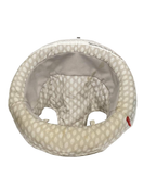 Shop Skip Hop Explore & More Baby's View 3-Stage Activity Center at GoodBuy Gear
