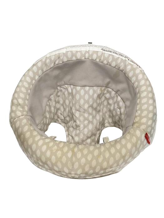 Shop Skip Hop Explore & More Baby's View 3-Stage Activity Center at GoodBuy Gear