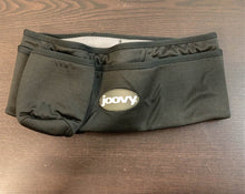 used Joovy Caboose Parent Organizer