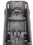 used Scooters Wagons