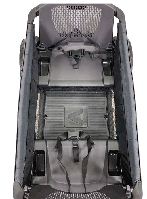 used Scooters Wagons