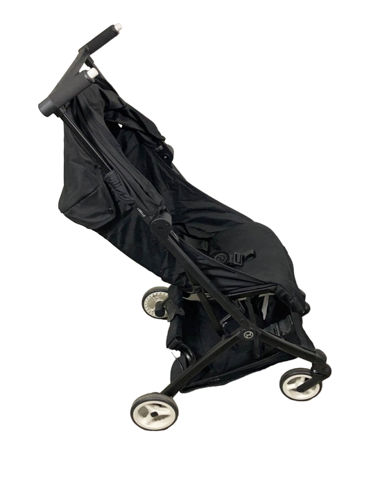 used Strollers